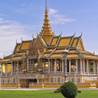 Phnom Penh