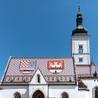 Zagreb