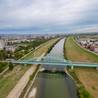 Zagreb