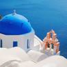 Atenas