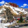 Lhasa