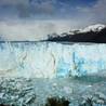El Calafate