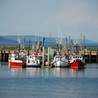 Halifax