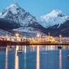 Ushuaia