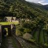 Cusco