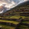 Cusco