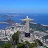 Rio de Janeiro