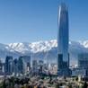 Santiago
