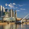 Buenos Aires