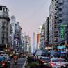 Buenos Aires
