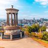 Edinburgh