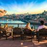 Porto