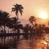 Kochi (Cochin)