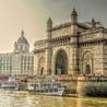 Mumbai