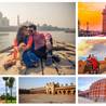 Delhi