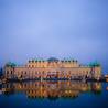Prag