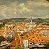Praga