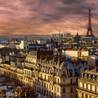 Londres