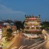 Hanoi