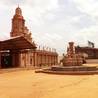 Chennai (Madras)