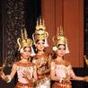 Phnom Penh
