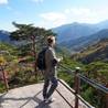 Seoul