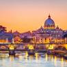 Venise