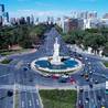 Buenos Aires