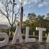 Salta