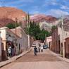 Salta