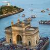 Mumbai