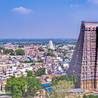 Chennai (Madras)
