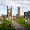 Glasgow