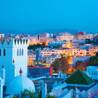 Tanger