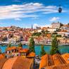Porto