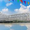 Kolkata (Calcutta)