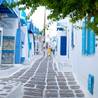 Athens