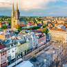 Zagreb