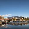 Hobart