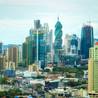 Ciudad de Panamá
