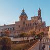 Palermo