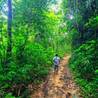 Phuket