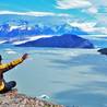 Ushuaia