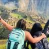 Cusco