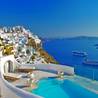 Athens