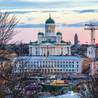 Helsinki