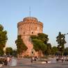Athens