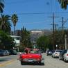 Los Angeles