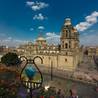 Ciudad de México