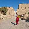 Aswan